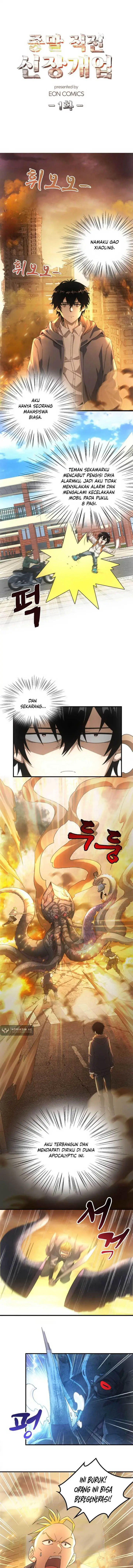 image-komik-apocalyptic-food-stall-chapter-1-1/12