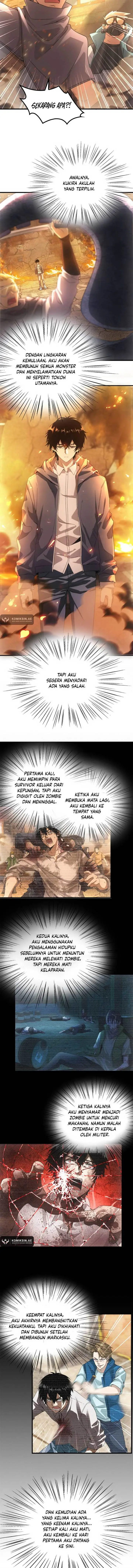 image-komik-apocalyptic-food-stall-chapter-1-2/12