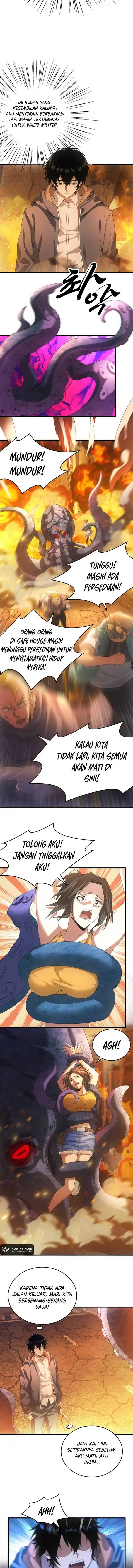 image-komik-apocalyptic-food-stall-chapter-1-3/12