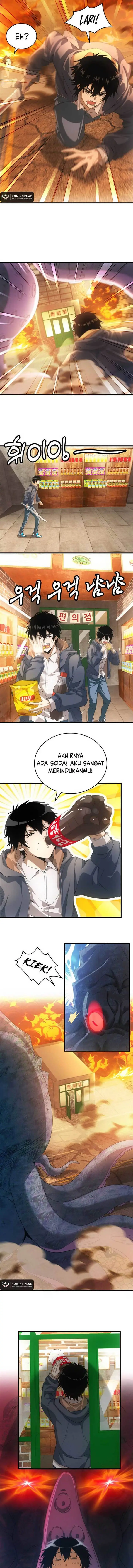image-komik-apocalyptic-food-stall-chapter-1-5/12