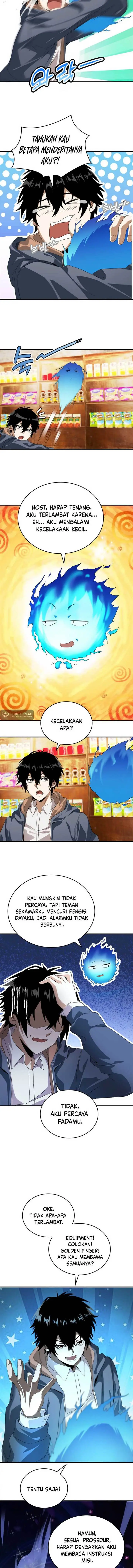 image-komik-apocalyptic-food-stall-chapter-1-7/12