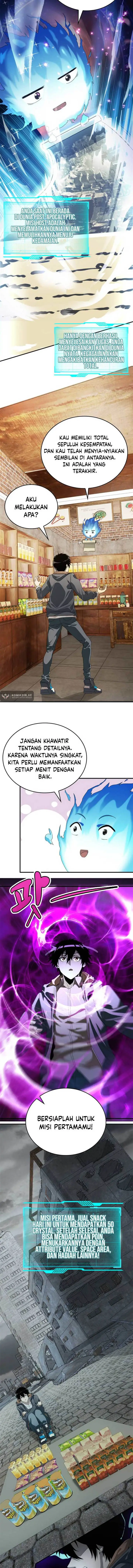 image-komik-apocalyptic-food-stall-chapter-1-8/12