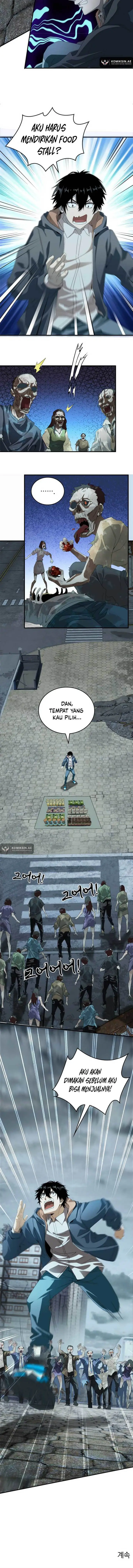 image-komik-apocalyptic-food-stall-chapter-1-9/12