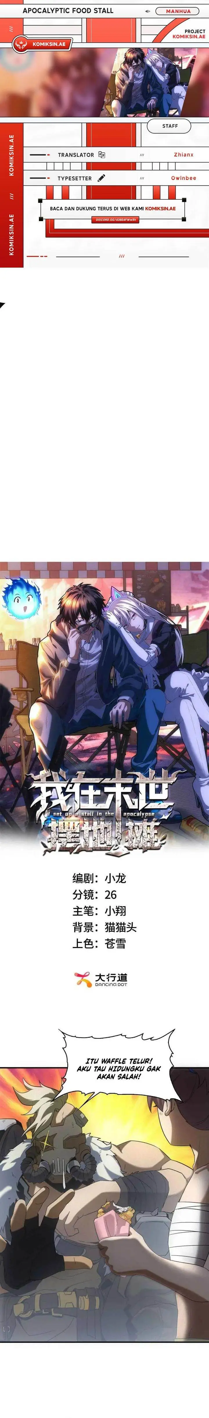 image-komik-apocalyptic-food-stall-chapter-10-0/14