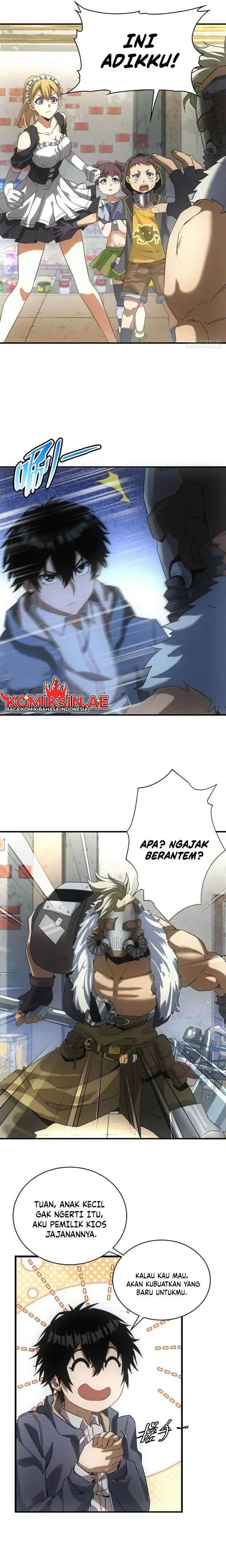 image-komik-apocalyptic-food-stall-chapter-10-1/14