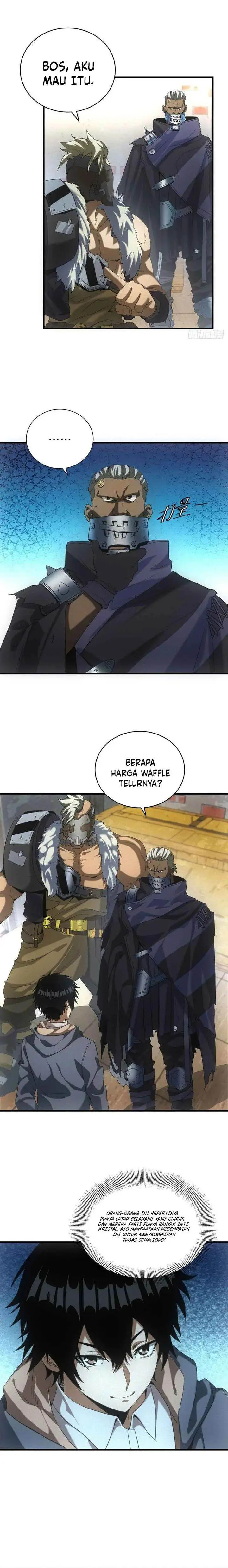 image-komik-apocalyptic-food-stall-chapter-10-2/14