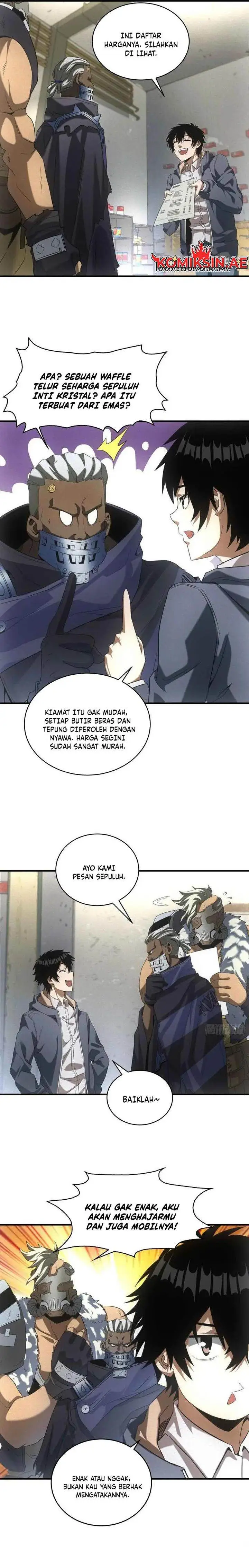 image-komik-apocalyptic-food-stall-chapter-10-3/14