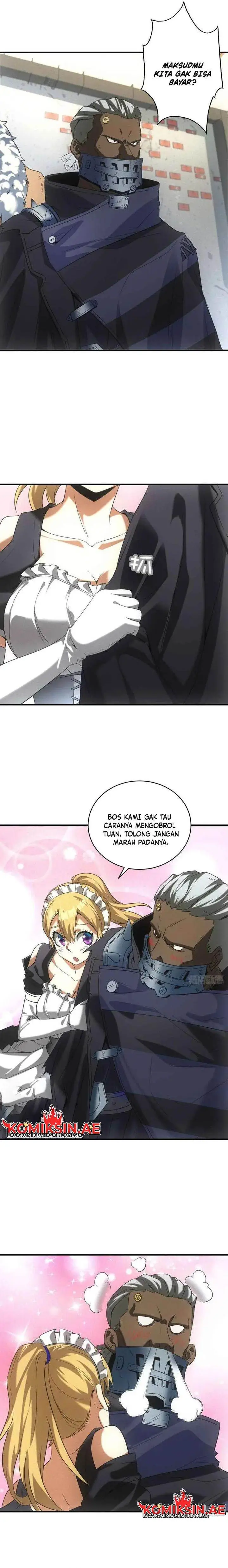 image-komik-apocalyptic-food-stall-chapter-10-4/14