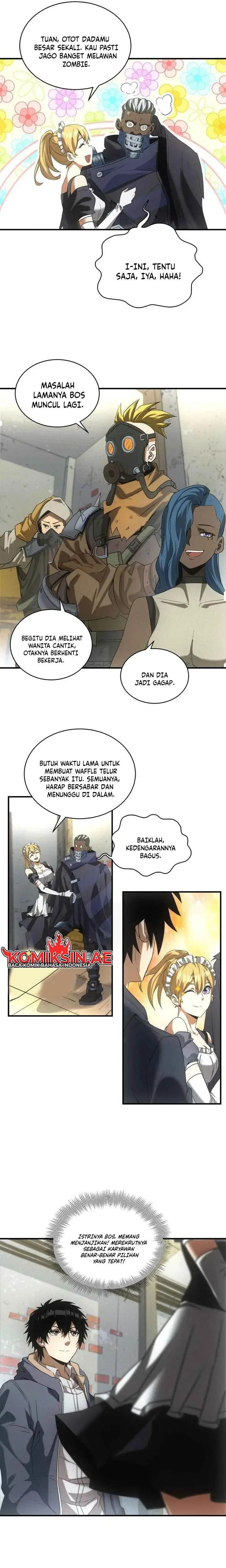 image-komik-apocalyptic-food-stall-chapter-10-5/14
