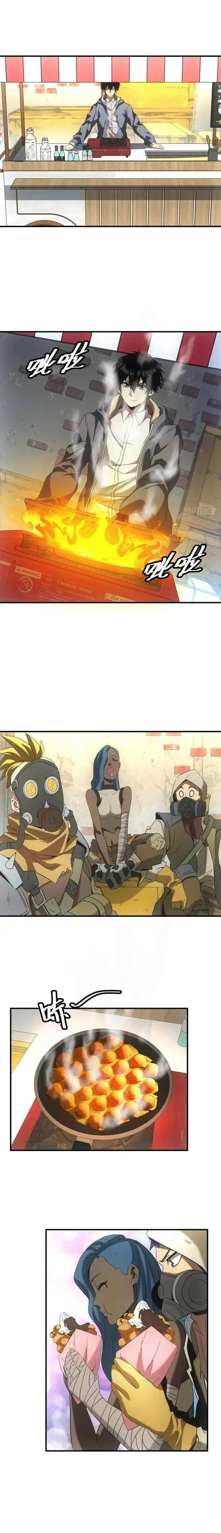 image-komik-apocalyptic-food-stall-chapter-10-6/14