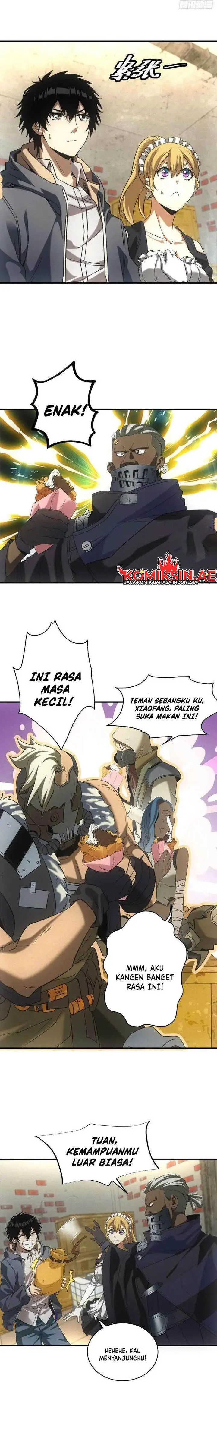 image-komik-apocalyptic-food-stall-chapter-10-7/14