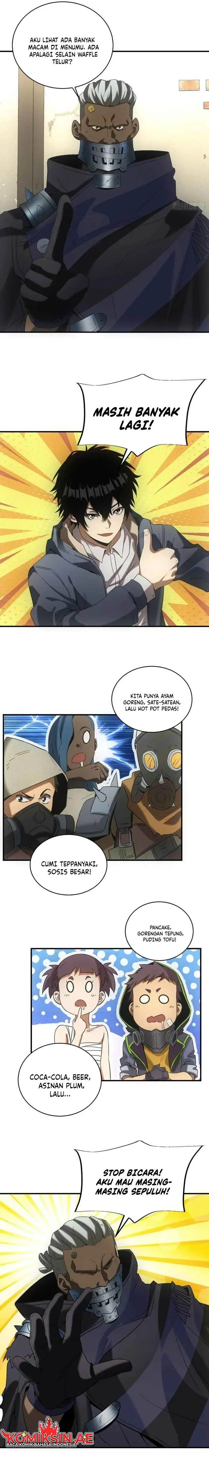 image-komik-apocalyptic-food-stall-chapter-10-8/14