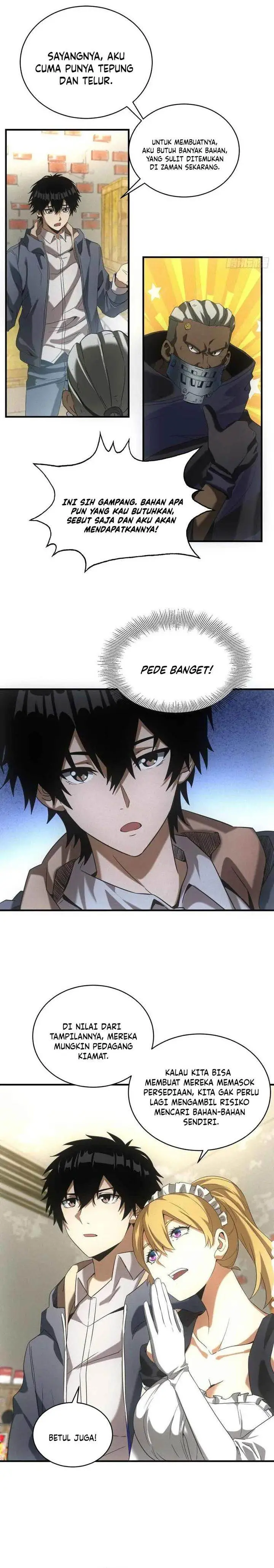 image-komik-apocalyptic-food-stall-chapter-10-9/14