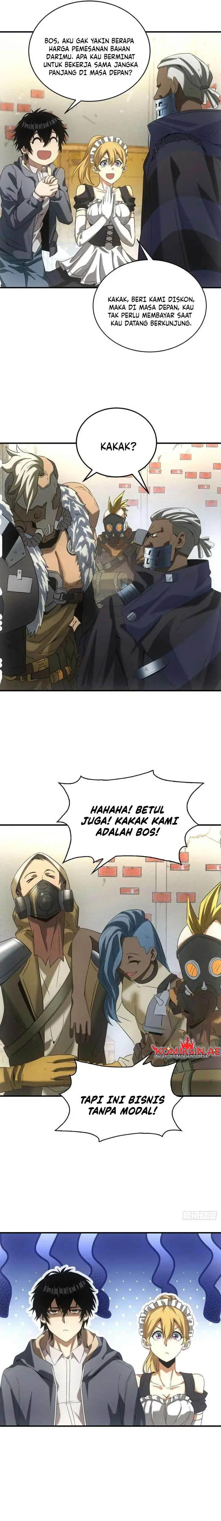 image-komik-apocalyptic-food-stall-chapter-10-10/14