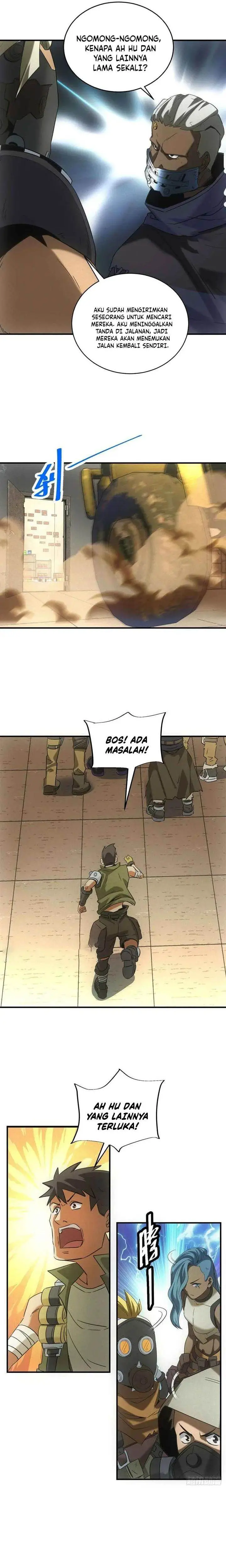 image-komik-apocalyptic-food-stall-chapter-10-11/14