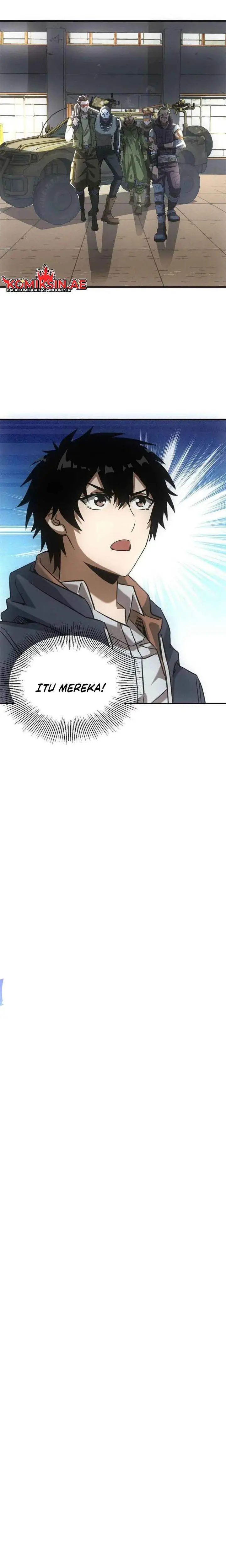 image-komik-apocalyptic-food-stall-chapter-10-12/14