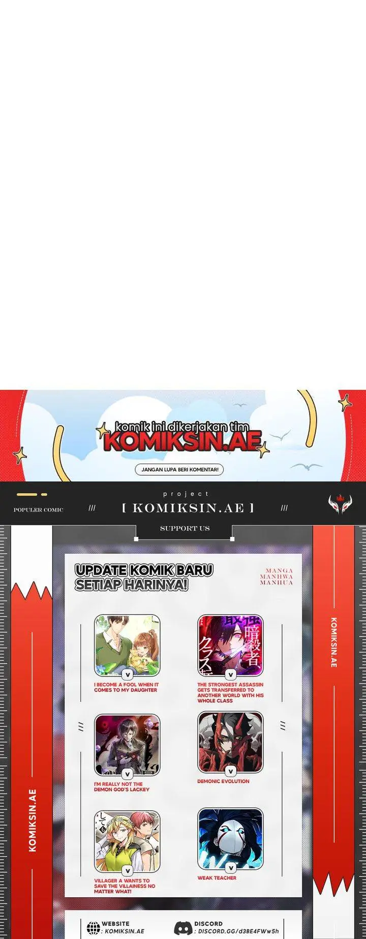 image-komik-apocalyptic-food-stall-chapter-10-13/14