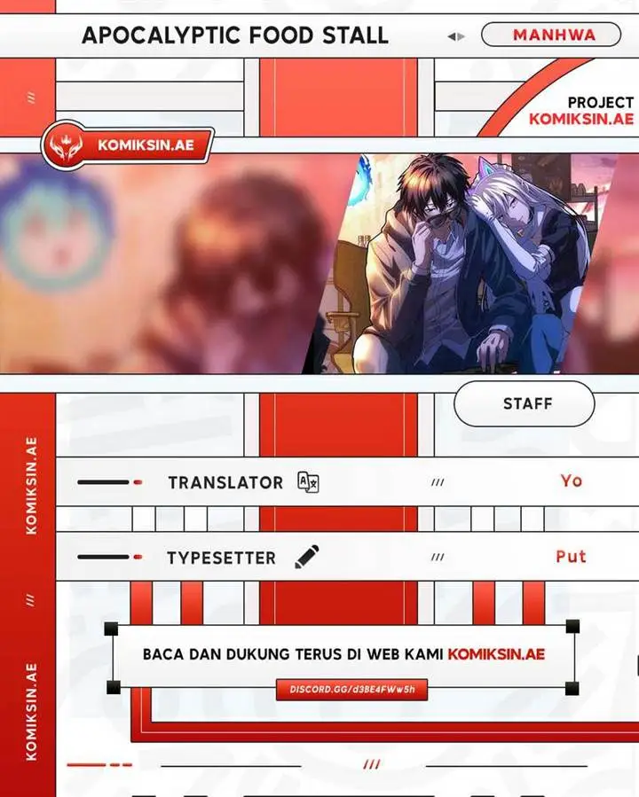 image-komik-apocalyptic-food-stall-chapter-11-0/10