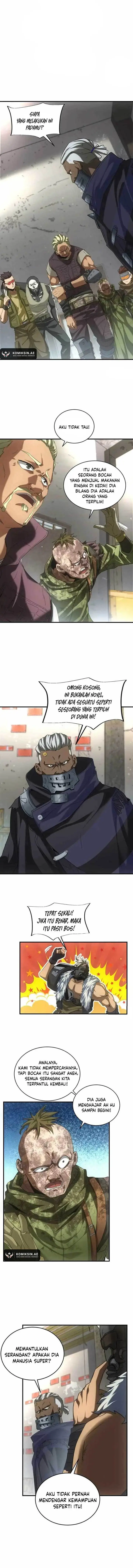 image-komik-apocalyptic-food-stall-chapter-11-1/10