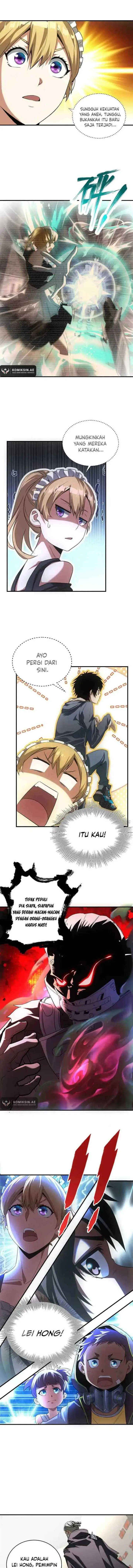 image-komik-apocalyptic-food-stall-chapter-11-2/10