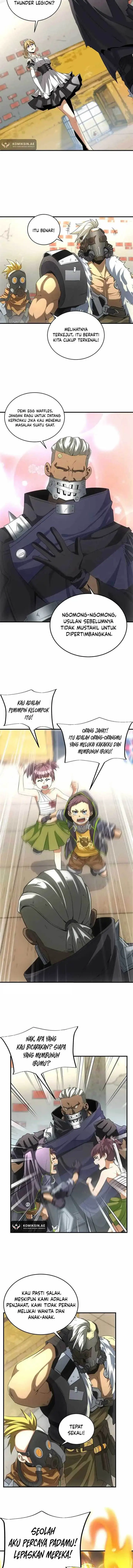 image-komik-apocalyptic-food-stall-chapter-11-3/10