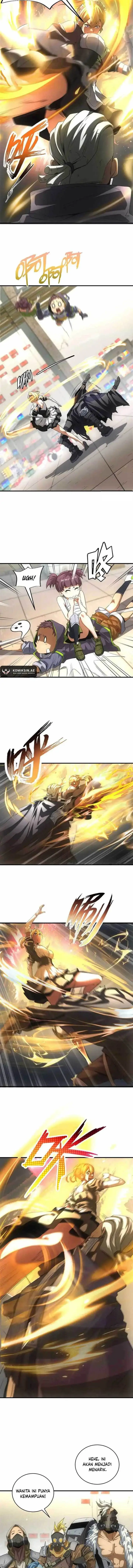 image-komik-apocalyptic-food-stall-chapter-11-4/10