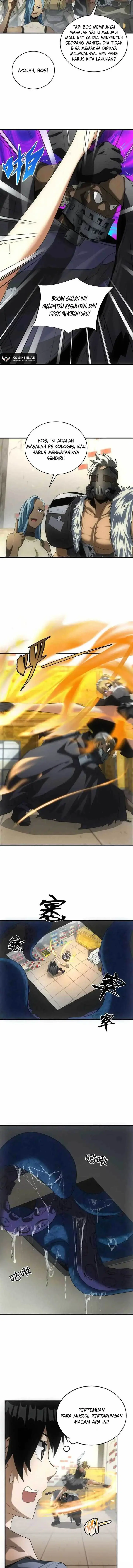 image-komik-apocalyptic-food-stall-chapter-11-5/10