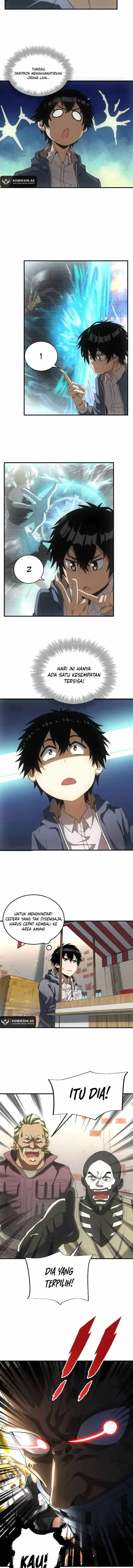 image-komik-apocalyptic-food-stall-chapter-11-6/10