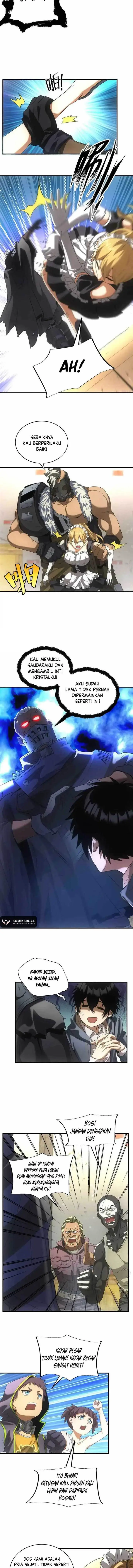 image-komik-apocalyptic-food-stall-chapter-11-7/10