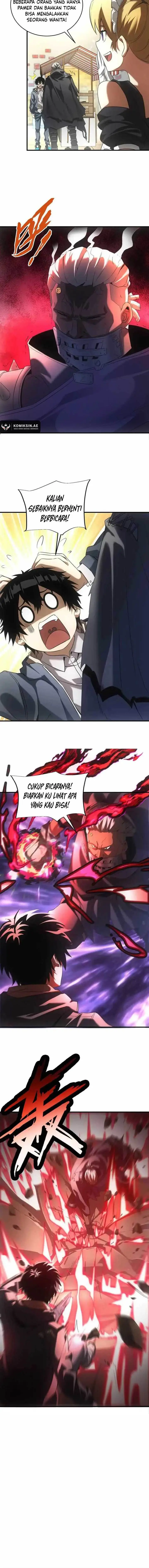 image-komik-apocalyptic-food-stall-chapter-11-8/10