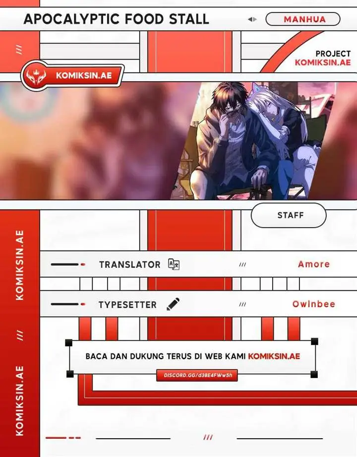 image-komik-apocalyptic-food-stall-chapter-12-0/15