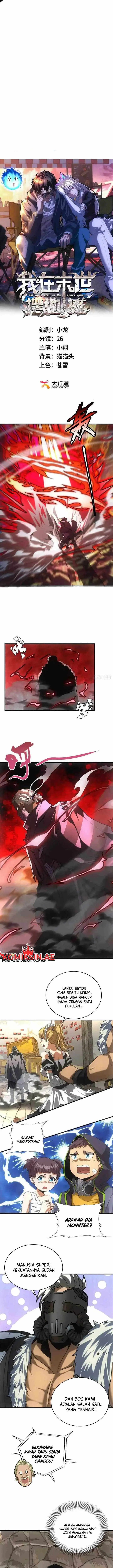 image-komik-apocalyptic-food-stall-chapter-12-1/15