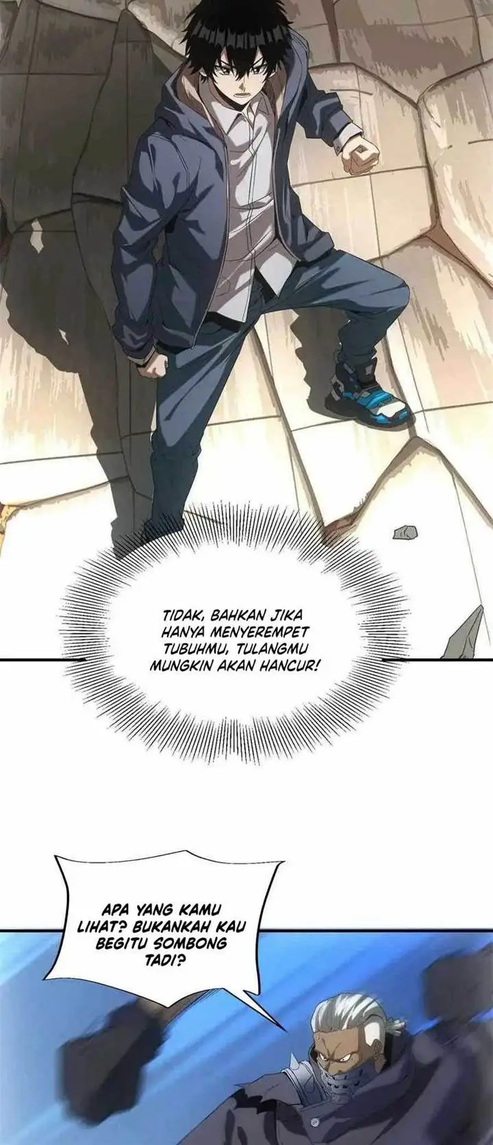 image-komik-apocalyptic-food-stall-chapter-12-2/15