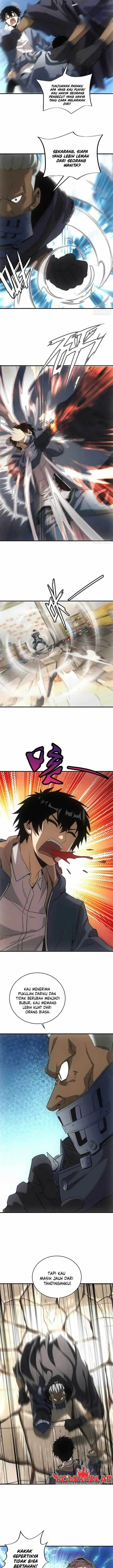 image-komik-apocalyptic-food-stall-chapter-12-3/15