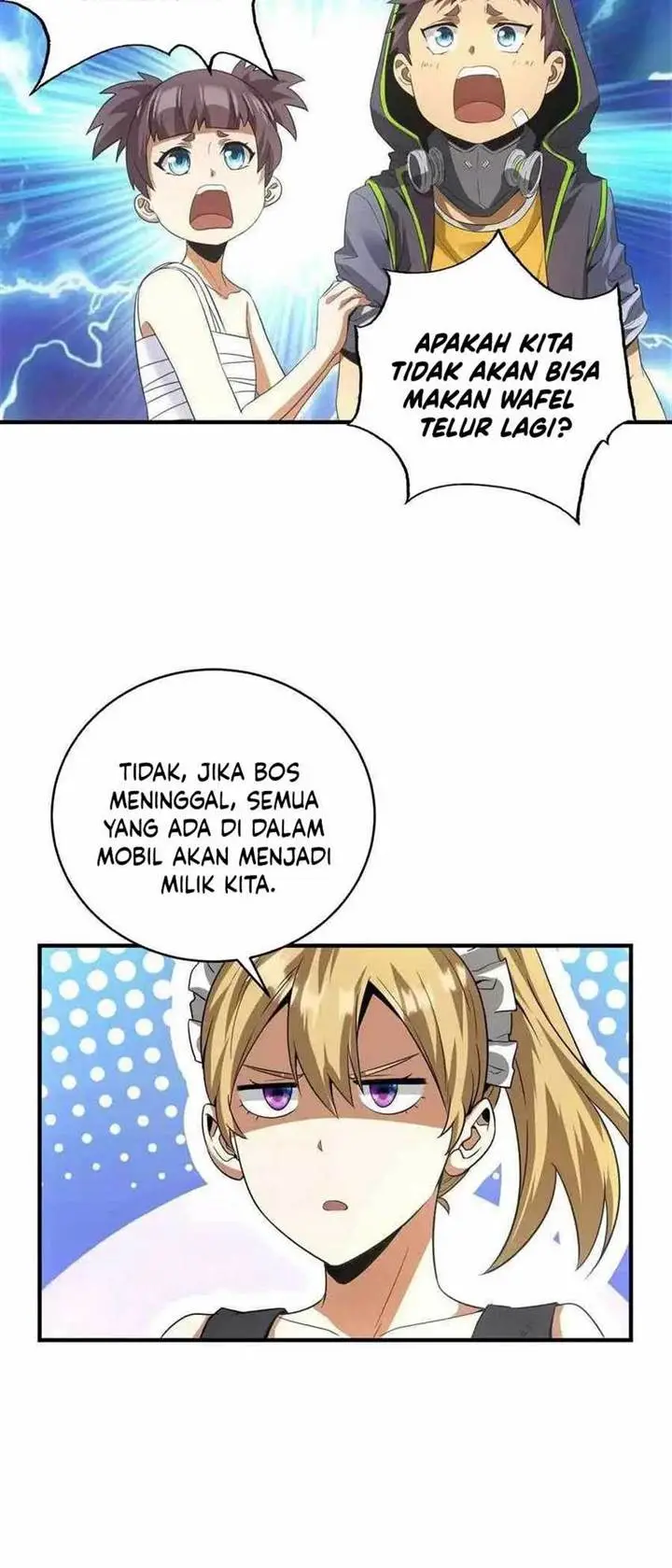 image-komik-apocalyptic-food-stall-chapter-12-4/15