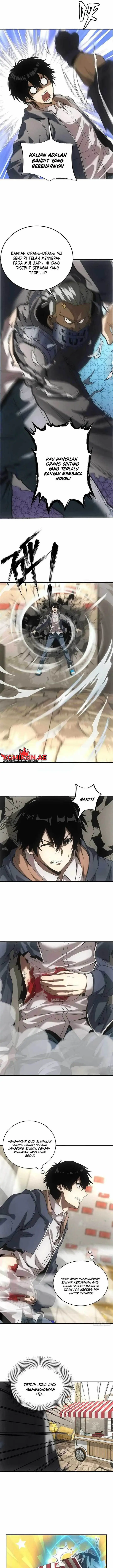 image-komik-apocalyptic-food-stall-chapter-12-5/15