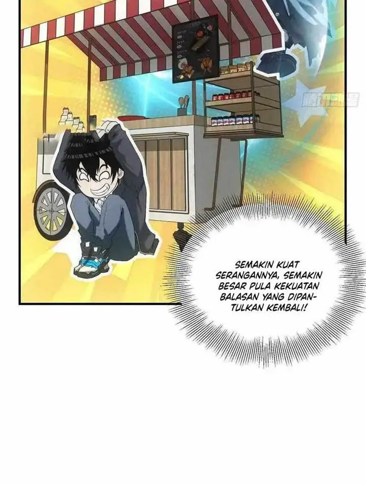 image-komik-apocalyptic-food-stall-chapter-12-6/15
