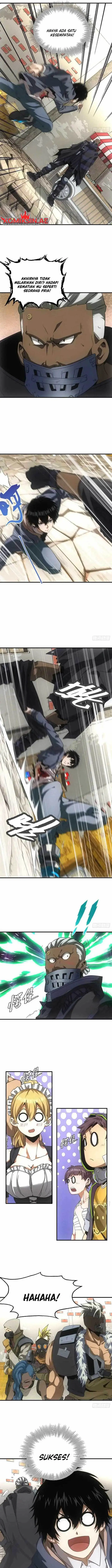 image-komik-apocalyptic-food-stall-chapter-12-7/15