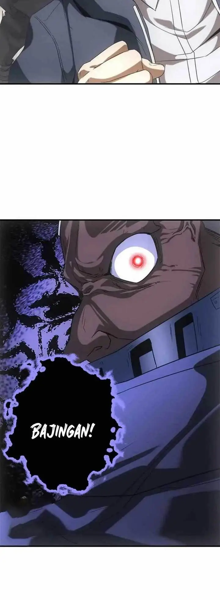 image-komik-apocalyptic-food-stall-chapter-12-8/15