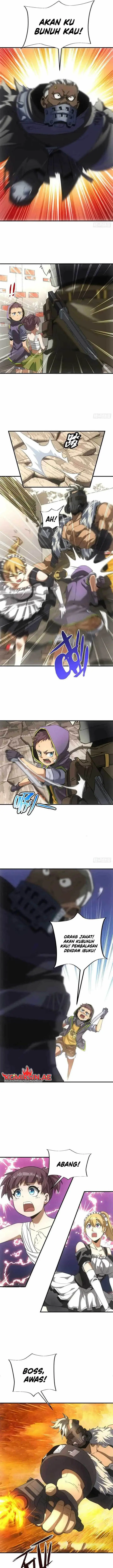 image-komik-apocalyptic-food-stall-chapter-12-9/15