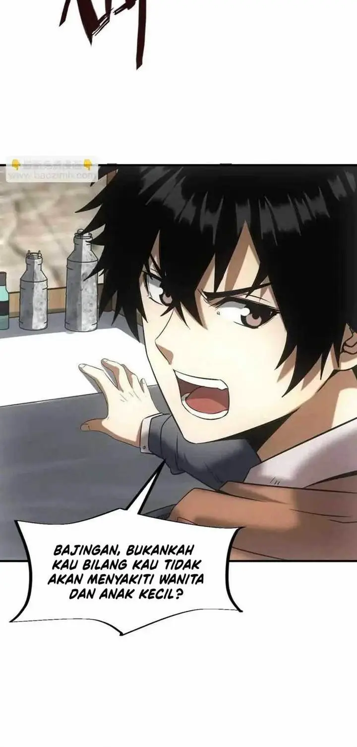 image-komik-apocalyptic-food-stall-chapter-12-10/15