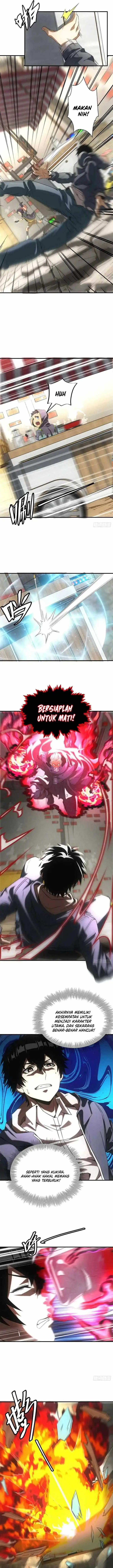 image-komik-apocalyptic-food-stall-chapter-12-11/15