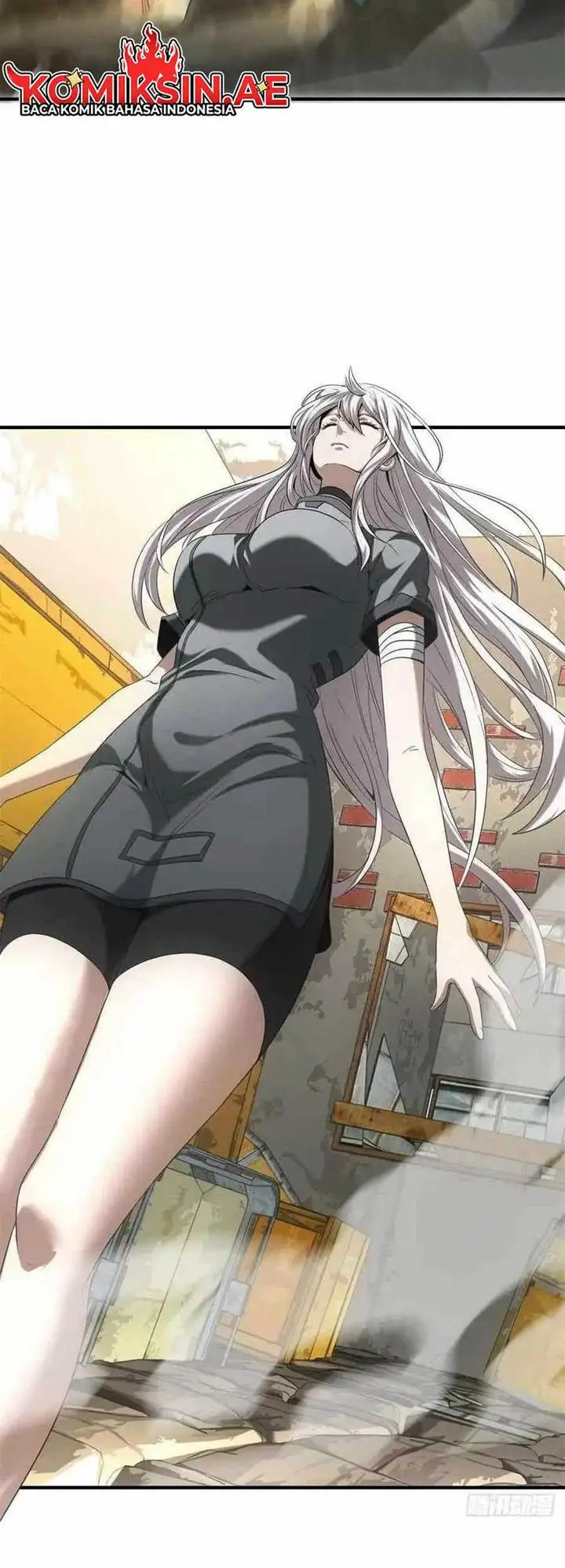 image-komik-apocalyptic-food-stall-chapter-12-12/15