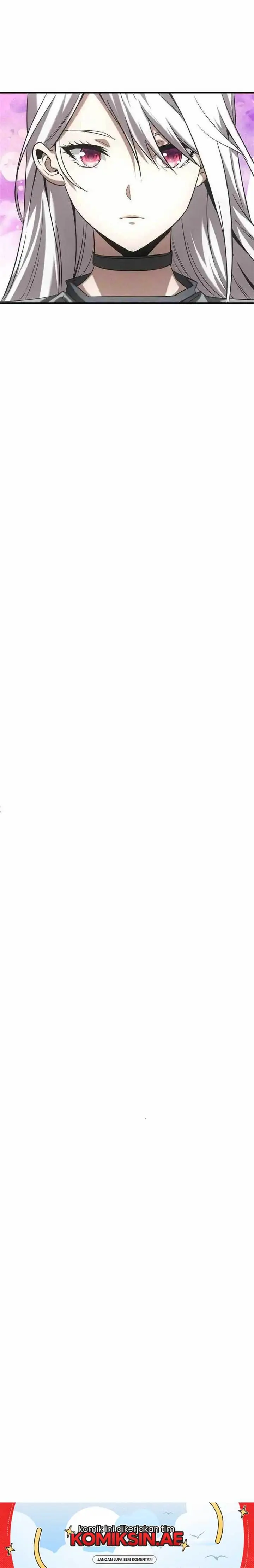 image-komik-apocalyptic-food-stall-chapter-12-13/15