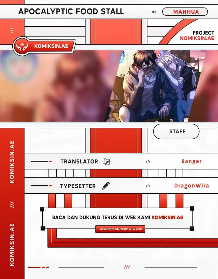 image-komik-apocalyptic-food-stall-chapter-13-0/19