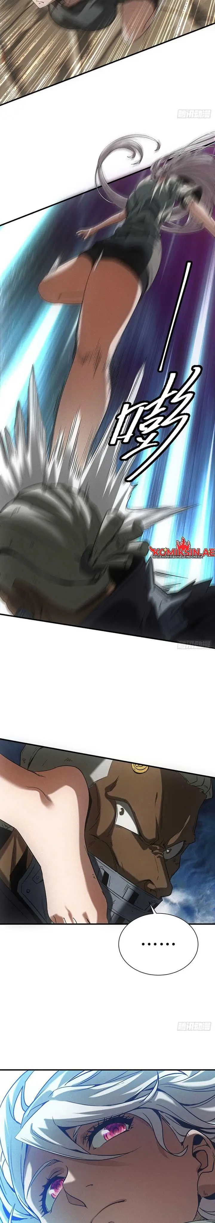 image-komik-apocalyptic-food-stall-chapter-13-2/19