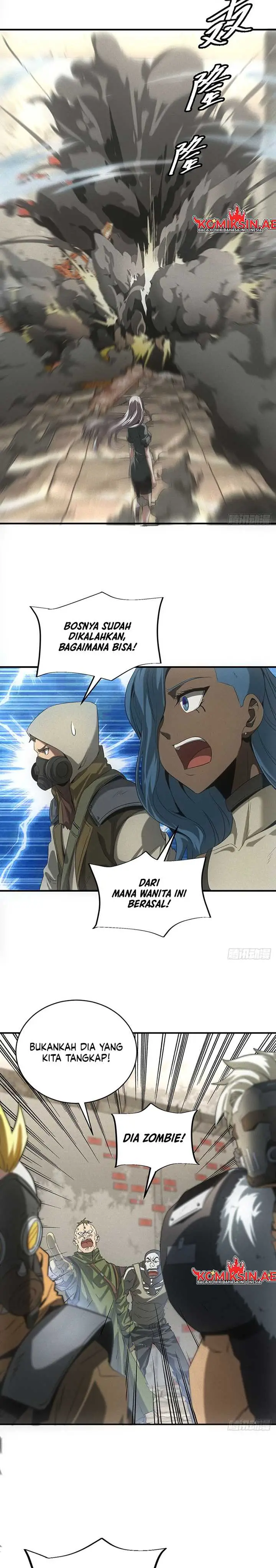 image-komik-apocalyptic-food-stall-chapter-13-5/19