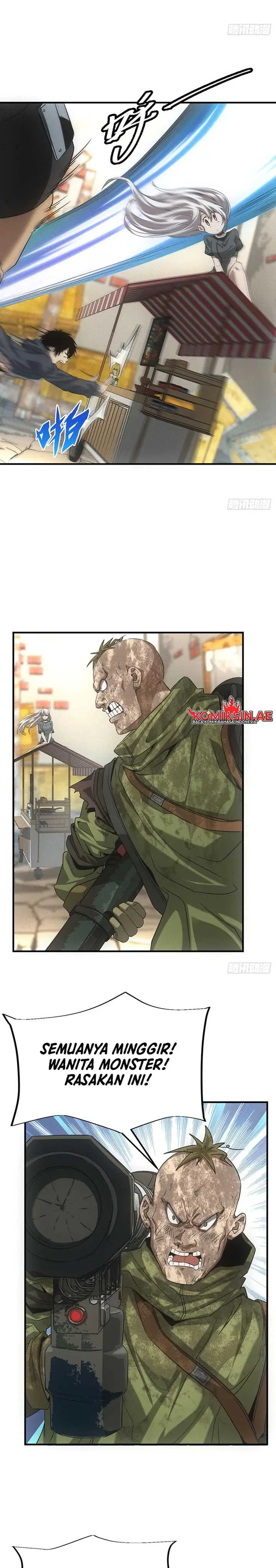 image-komik-apocalyptic-food-stall-chapter-13-8/19