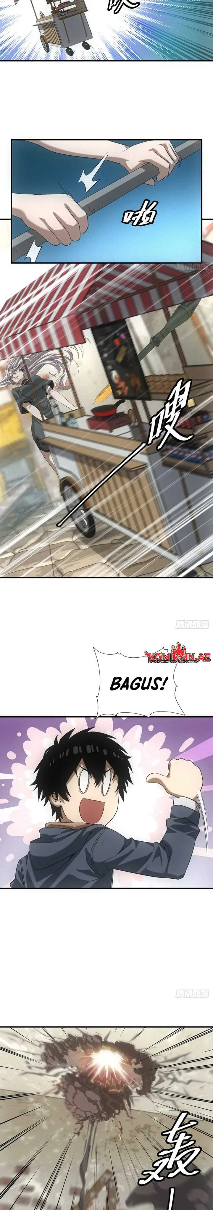 image-komik-apocalyptic-food-stall-chapter-13-10/19