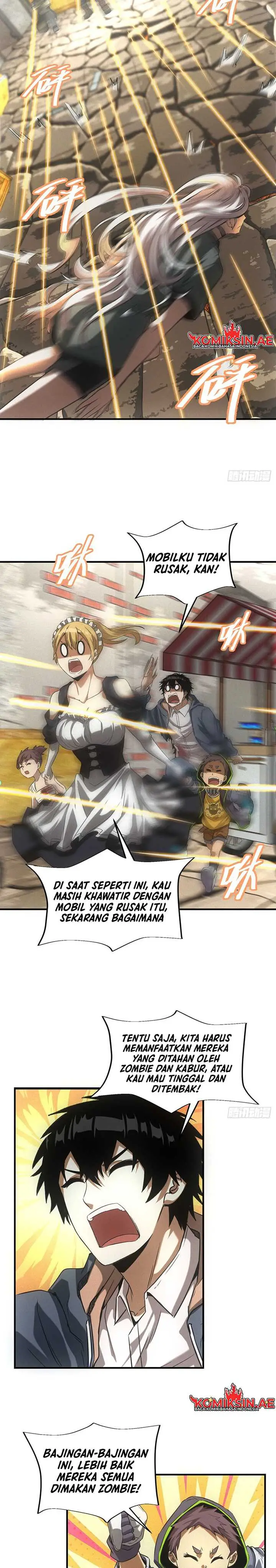 image-komik-apocalyptic-food-stall-chapter-13-13/19